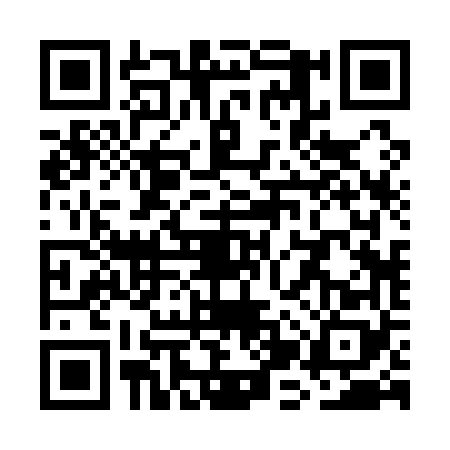 QR code for WJR1683