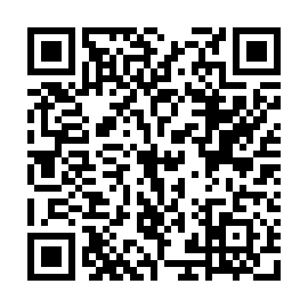 QR code for WJR2115
