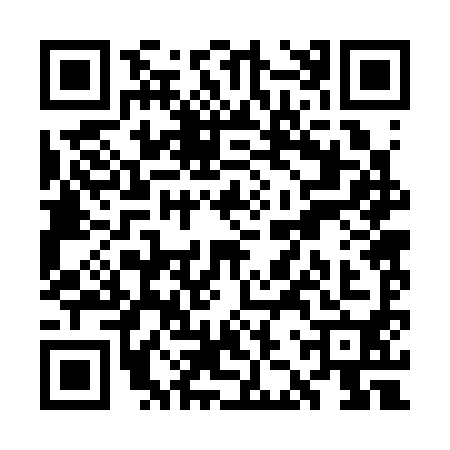 QR code for WJR3903
