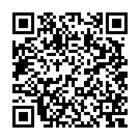QR code for WJR4056