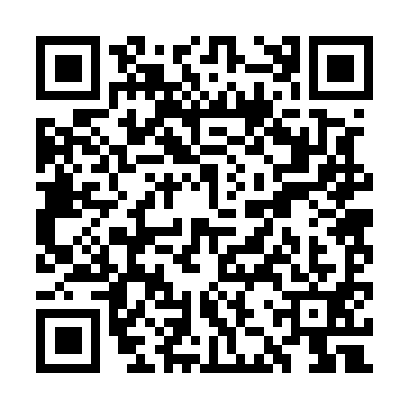 QR code for WJR5915