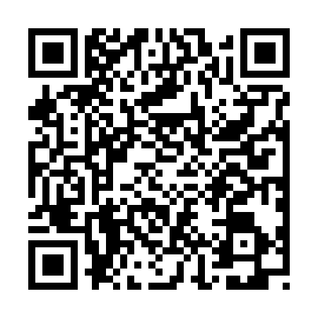 QR code for WJR6364