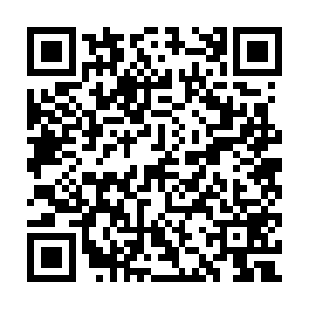 QR code for WJR7594
