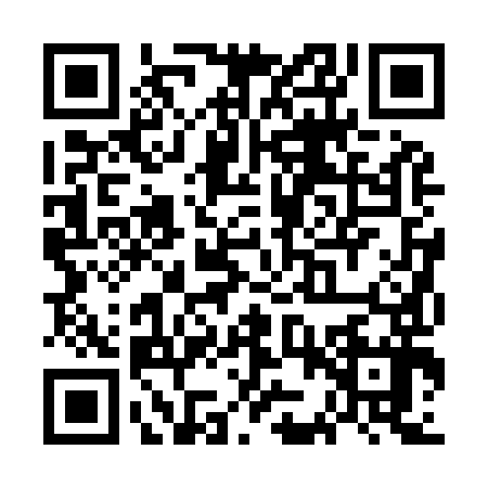 QR code for WJR9978