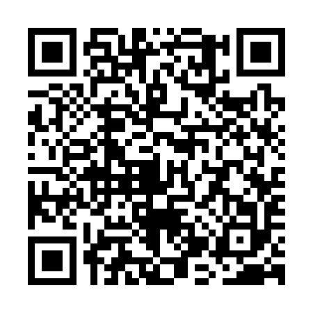 QR code for WJS3929