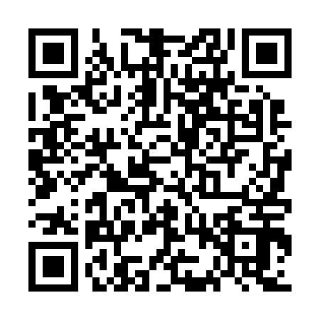 QR code for WJT2129