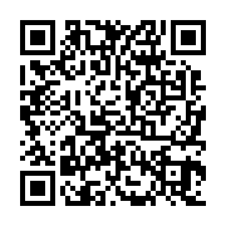 QR code for WJT2219