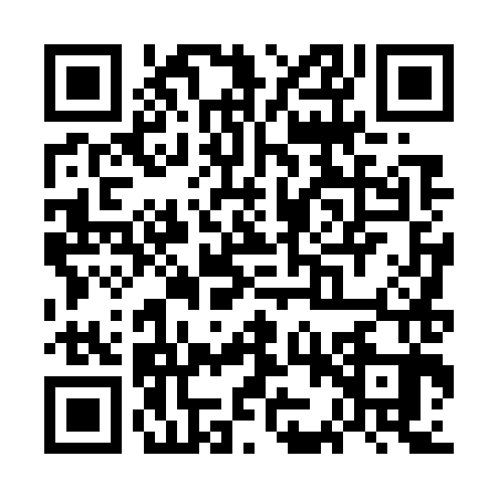 QR code for WJT7830
