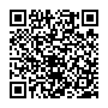 QR code for WJV6428