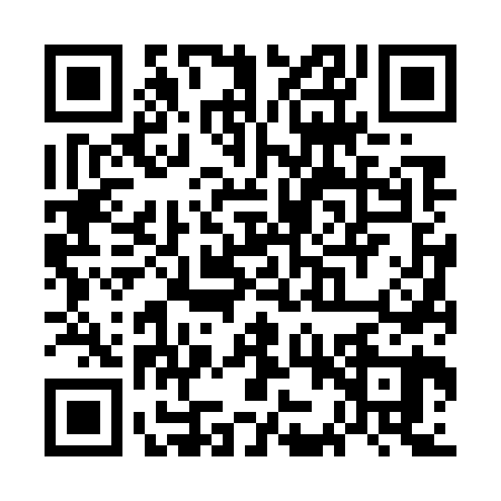 QR code for WJV7600