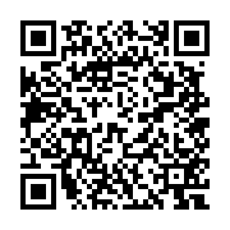 QR code for WJW4539