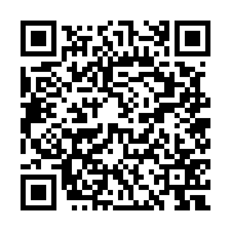 QR code for WJW5773