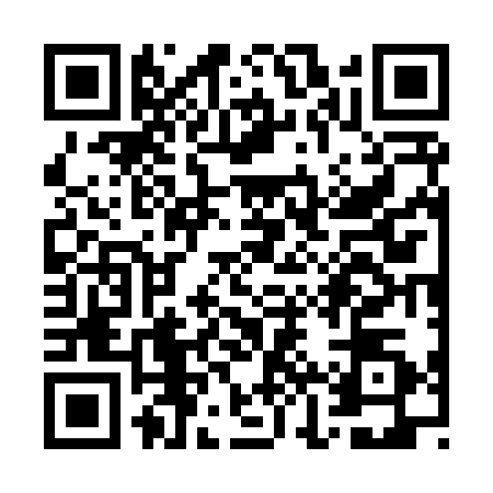 QR code for WJW8305