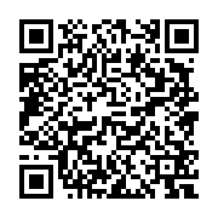 QR code for WJX4623
