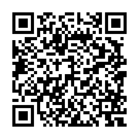 QR code for WJX4872