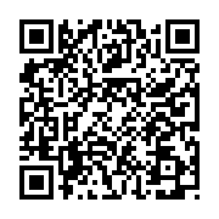 QR code for WJX5929