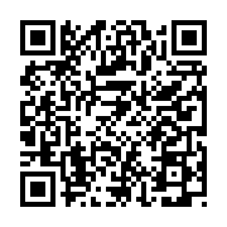 QR code for WJX8488