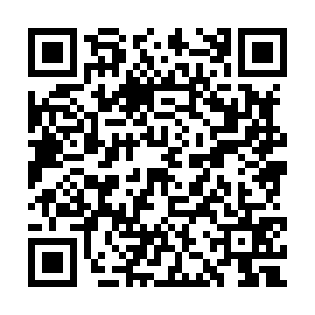 QR code for WJX8757