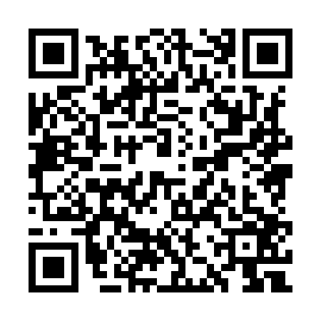 QR code for WJX9065
