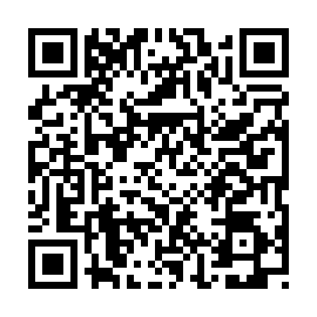 QR code for WJY0149