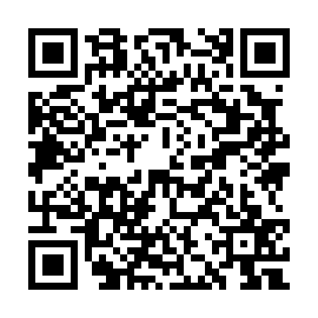QR code for WJY0373