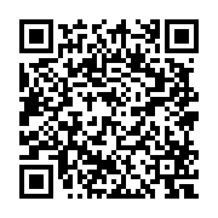QR code for WJY4879