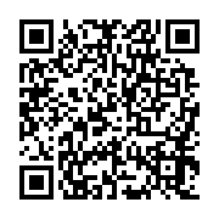 QR code for WJZ3571