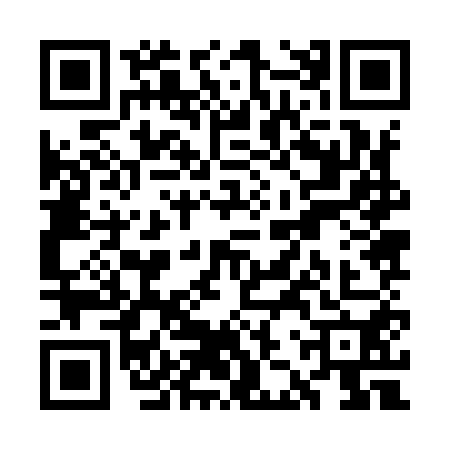 QR code for WJZ9507