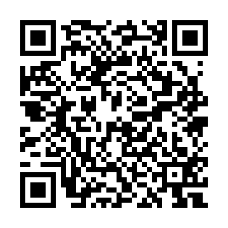 QR code for WKA3132