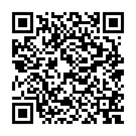 QR code for WKA6000