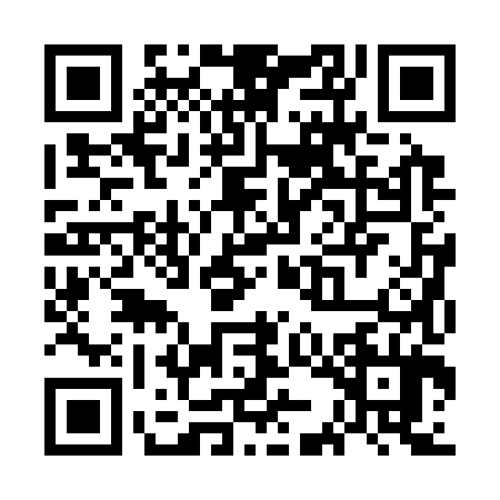 QR code for WKB3848