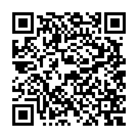 QR code for WKB4676