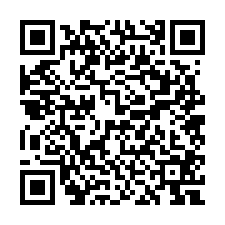 QR code for WKB7046