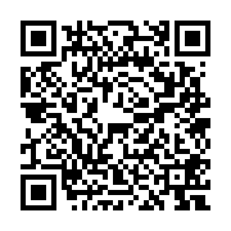 QR code for WKC7087
