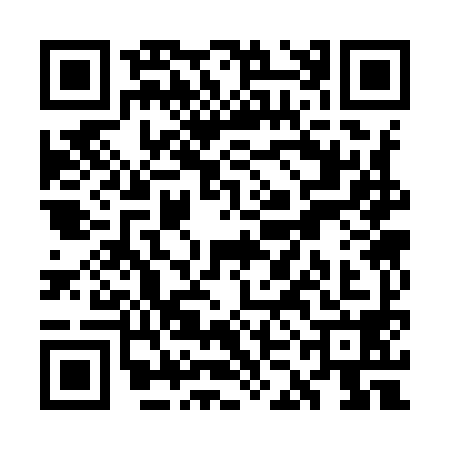 QR code for WKC9984