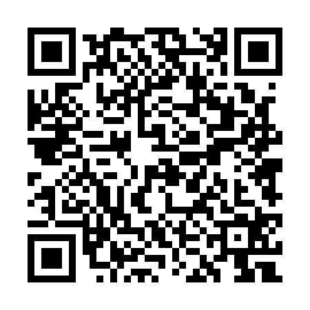 QR code for WKD1243