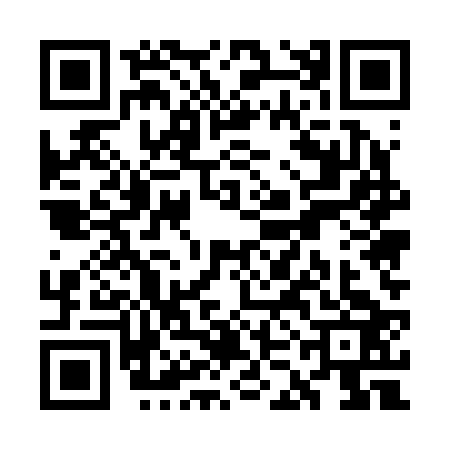 QR code for WKE2235