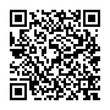 QR code for WKE3297