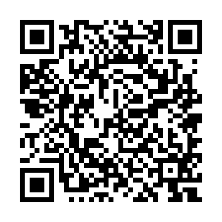 QR code for WKE3965