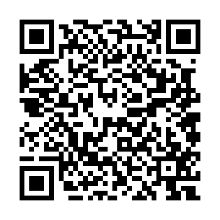 QR code for WKF0174