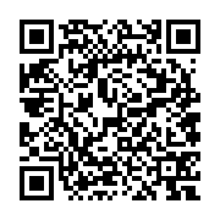 QR code for WKF2741