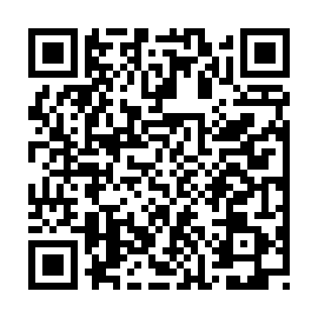 QR code for WKF4410
