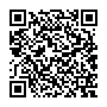 QR code for WKF6210
