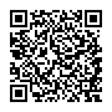 QR code for WKF7883