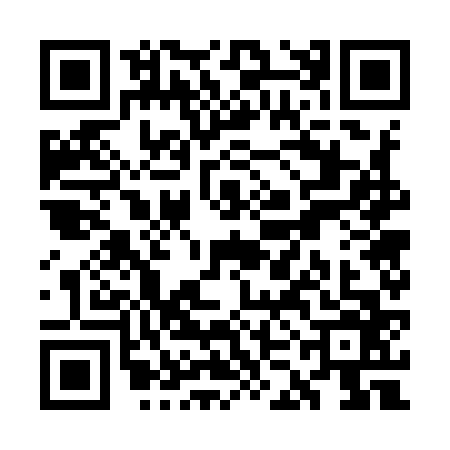 QR code for WKG9660