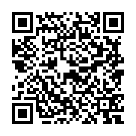 QR code for WKH8733
