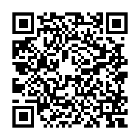 QR code for WKI0868