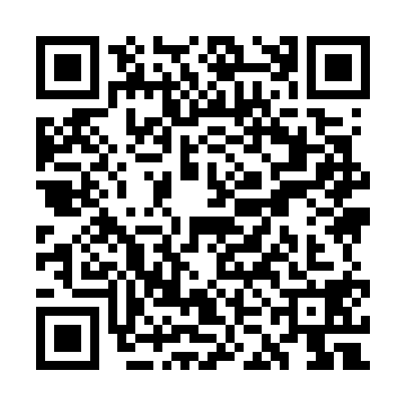QR code for WKI7189