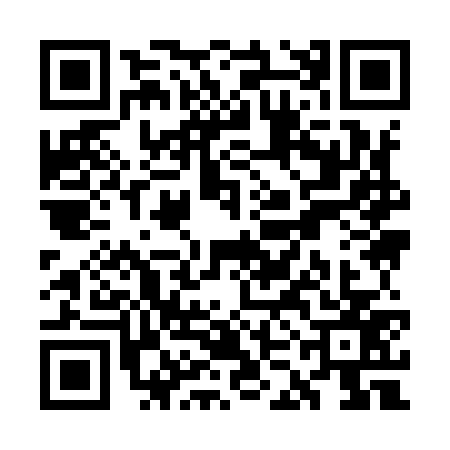 QR code for WKI9777