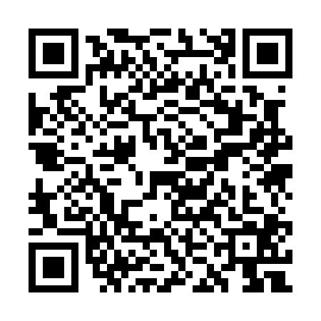 QR code for WKK0041